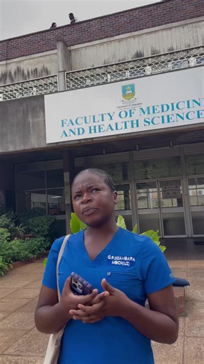 Bipolar Affective Disorder is more than just “mood swings.” It is a serious mental health condition that affects how a person thinks, feels, and behaves. People living with Bipolar Affective Disorder experience episodes of mania and depression that can significantly affect daily life, relationships, and work. To raise awareness, we asked Gracious about Bipolar Affective Disorder and how it can be recognized and managed in Zimbabwe. In this video, she shares important insights on: • How people wi