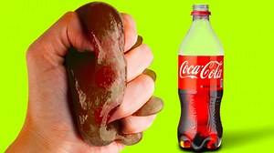 1.2M views · 569 reactions | 42 genius crafting hacks. | 5-Minute Crafts Family | Facebook