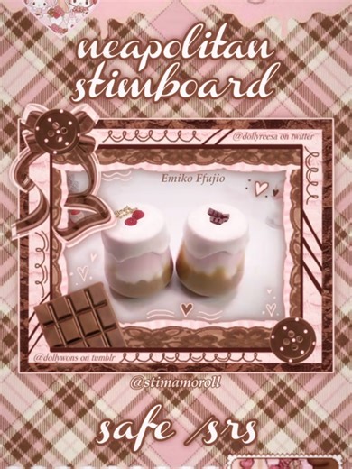 Exploring My Neapolitan Avatar on Roblox