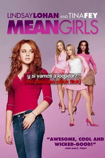2000s Chick Flicks: Embracing Romance and Style