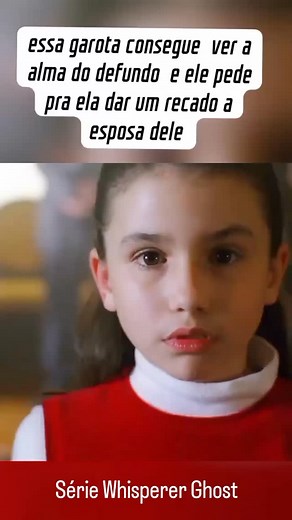 4.2K views · 70K reactions | #viraliza #cena #series | Cortes de Filmes e Séries | Facebook