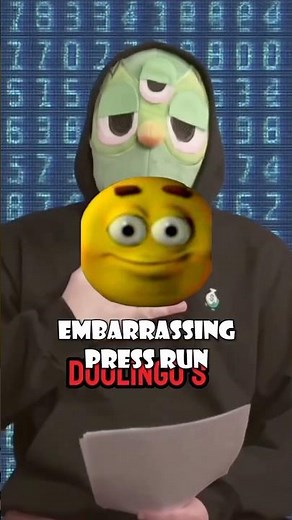 This Company Is PATHETIC.