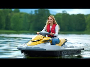 EXPLORING THE MOST INCREDIBLE WATER VEHICLES EVER BUILT | Futuristic Boats, Subs & Hydrofoils!