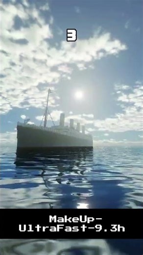 Which Shaders is the Best in minecraft part 10 #minecraft #shaders #dragoball