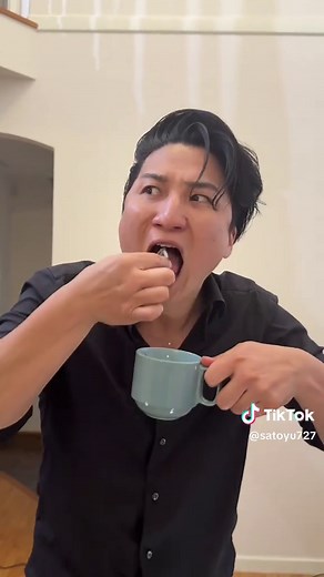OREO KAISEN: Exploring Anime Flavors with Bayashi
