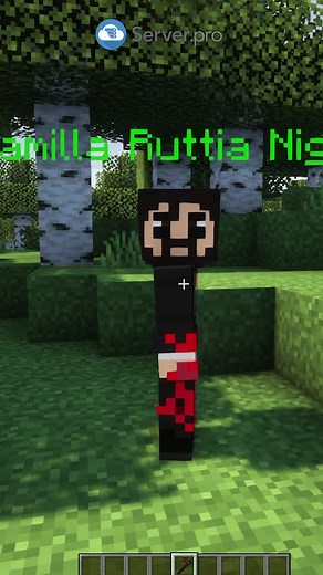 Would you download this? #minecraftmemes #minecraft #mcyt #minecrafttricks #minecrafthacks #memes #minecraftmods