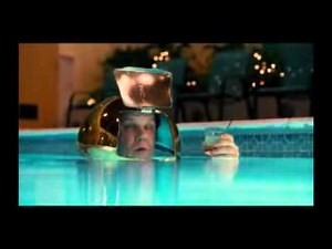 Cedar Rapids Movie Short Clip