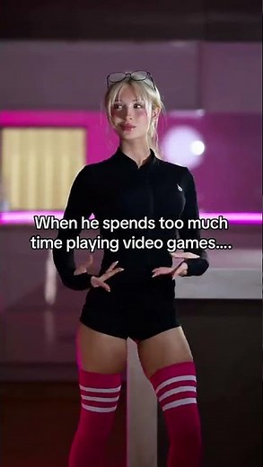 Give them something better to play with and…problem solved!! #emxllouise #shorts