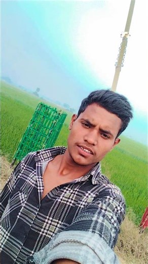 saiyan bhailu #song #bhojpuri #shortvideo 😂