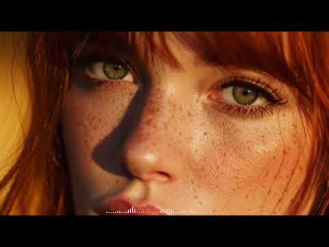 The Lies We Tell // Deep House to Heal an Empty Heart ✨ (8-Minute Immersion)