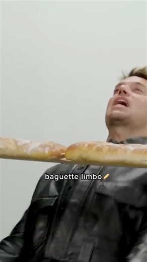 First We Feast on Instagram: "who knew they'd be so good? 😭 #wingpong"