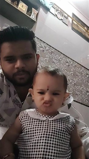 papa ka kya naam hai #trending #ytshorts