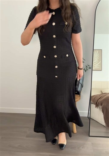 Vidéos de solena.of (@solena.of) avec son original - solena.of