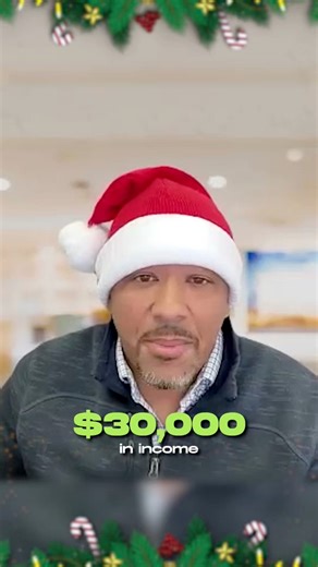 Most agents want next year to look different, but real growth only happens with a clear system, disciplined execution, and the right support structure. This proven sales training framework helps agents generate consistent income, close high-intent prospects without buying leads, and build long-term partnerships that scale. Success comes from strategy, accountability, and a repeatable process that works quarter after quarter. If you’re ready to scale your business and earn more, book a demo or a 