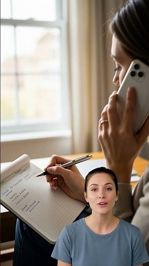 One Tool for All Your Messaging Needs | DialMyCalls