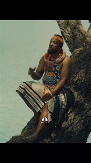 Imimoya by Nathi - Full Lyrics and Emotional Moments