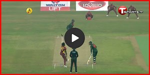 Download and Play T Sports Live Cricket Football on PC (Emulator)