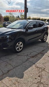 17K views · 96 reactions | Nissan Qashqai | Express Auto | Facebook