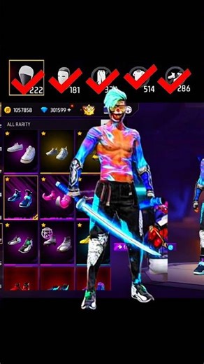 Tonde gamer ❗ Bundle ❓ | Record army yt |