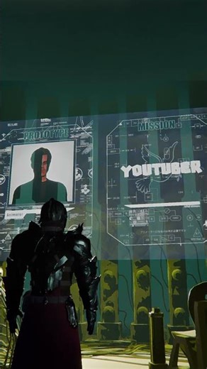 This knight got TERMINATED #3danimation #gaming #shorts