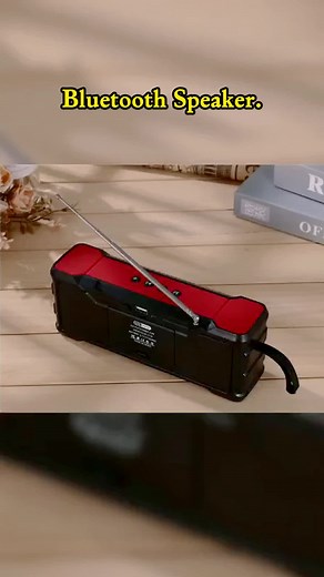 #bluetoothaudio #audiobluetooth #bluetoothspeaker #bluetoothaufiosystem