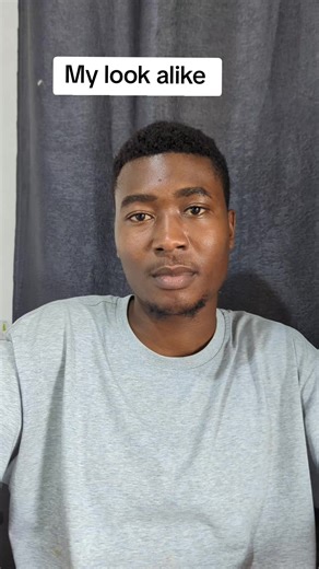 AI Look Alike Finder