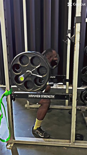 Form & Function Fitness on TikTok