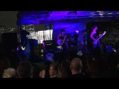 The Shroons Live at SpringStock Festival 2026 FULL SHOW