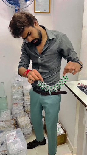 حسابات مقترحة