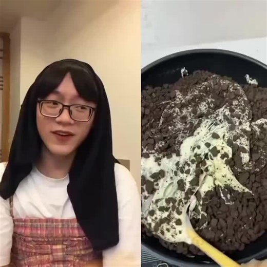 Cre: Phúc Đồng Phục #giaitri #XuHuongTikTok #fyp #xuhướng #xuhuong #fypシ゚ #xybca #xhhhhhhhhhhhhhhhhhhhhhhh #xh #haihuoc #12cunghoangdao_cuaa🦀