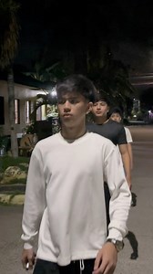 RAMP TRAINING ✨ Ezikiel M Castro , Axel Hipolito & Rowen Valera 👑 #fbreels #pageant | Bfinity88