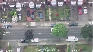 41K views · 289 reactions | The skill of the Metropolitan Police Service officers in pursuit situations like this means there have been fewer motorcycle offences this year than last. | Mayor of London | Facebook