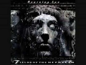 Fields of the Nephilim - She