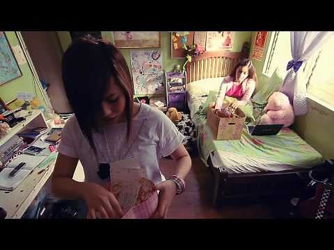 Yeng Constantino - Wag Na MV HD