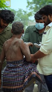 527K views · 24K reactions | சமீப காலமாக இந்த நபர் ஆத்தூர் தேசிய...