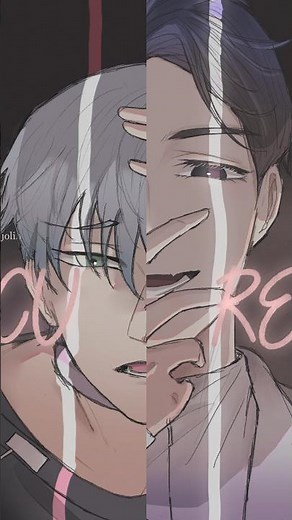 ivantill || alien stage - cure