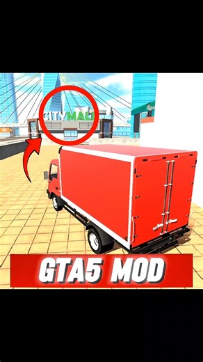 How To Add Gta5 Mod In Indian Bike Driving 3d ?