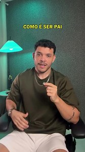 Vídeo de PATRICK BELMIRO (@patrickbelmiro6) relacionado a patrick