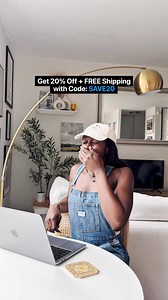 Stay refreshed each day! 💪💧Try AdvoCare Rehydrate® for rapid hydration and faster recovery—packed with 4 key electrolytes, B vitamins, and amino acids, in 8 delicious flavors!⚡ Bonus: Get 20% off Free Shipping Today! 💥 | AdvoCare