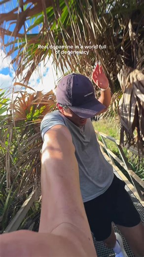 Uplifting Mindset Motivation for Running Enthusiasts