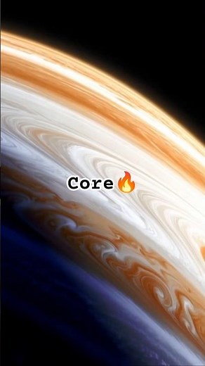 Simulating Jupiter’s Core: Scientific Insights Into the Gas Giant 🌌