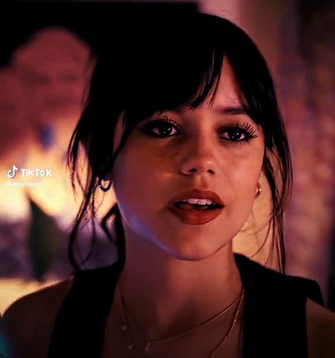 New cc | payhip in bio #taracarpenter #taracarpenteredit #jennaortega #jennaortegaedit #blowthisup #foryourpage #aepsteez