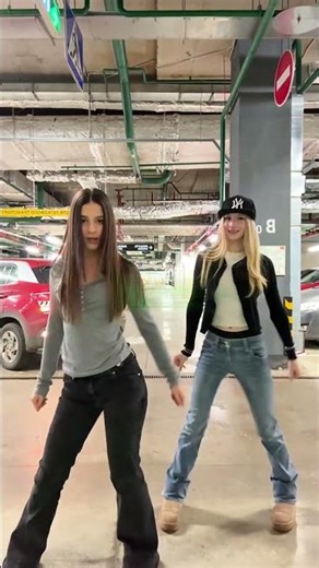 “Lush Life” Vs “Timber” 2016 Song - Which One Is Better?🔥