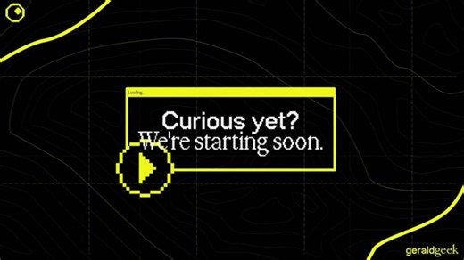 Test Strim Fixing Stuff | !socials