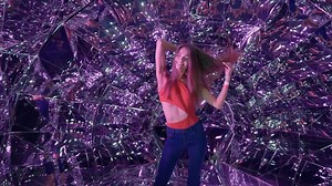 278K views · 2.2K reactions | Wiktoria chce podbić światowe wybiegi!朗 | Top Model TVN | Facebook