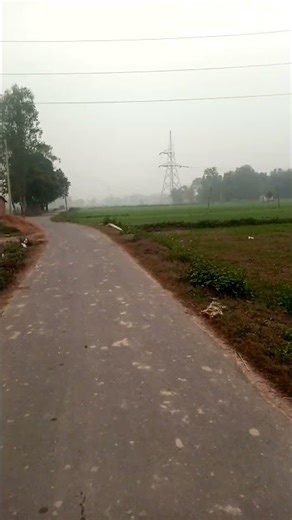 🥰🥰🥰🥰🥰🥰🥰😌💖💖😌💖💖