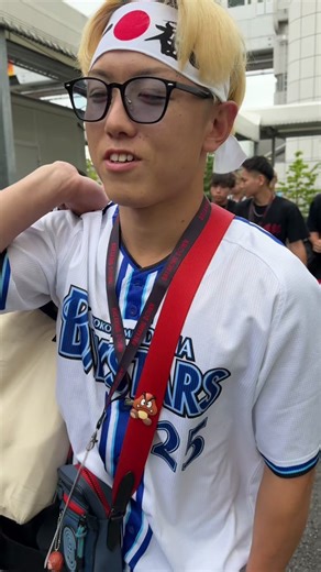 9/1(日) 15:00よりBreakingDown13 開始🥊 PPVチケット絶賛販売中🔥お求めはプロフィール欄URLから! (第1~5試合は朝倉未来YouTubeにて無料配信) #breakingdown #breakingdown13 #ブレイキングダウン #ブレイキングダウン13 #朝倉未来 @井原良太郎✌️🍫✌️ @啓之輔 @よーでぃー🔥🔥