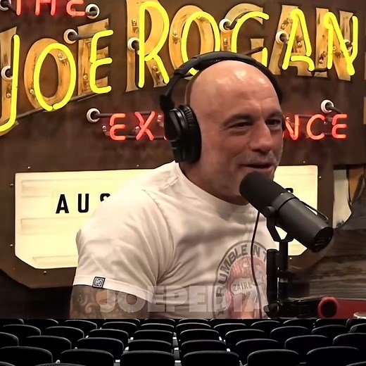 Joe Says that Sci Fi movies have the Most badass Women & that Alien Was the Perfect Sci Fi Movie #films #science #greatness | The Wisdom