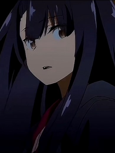 Anime Voice Sound Effects and Edits Collection