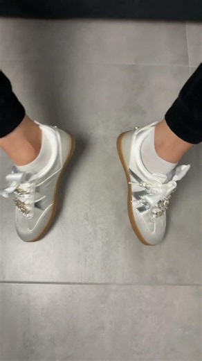 Steve Madden Sneakers #shoes #sneakers